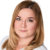 Меркушева Марина Владимировна, невролог