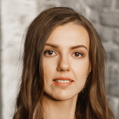 Раева Ольга Васильевна, психолог