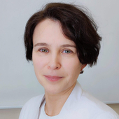 Махмудова Альфия Миниасгатовна, акушер-гинеколог