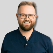 Акимов Дмитрий Андреевич, педиатр