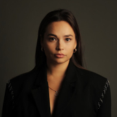 Зайнутдинова Диана, психиатр