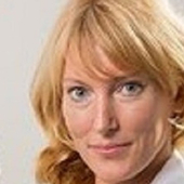 Кулакова Екатерина Олеговна, психолог