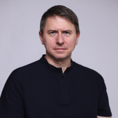 Головачев Артем Александрович, уролог
