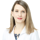 Кашурина Наталья Геннадьевна, гинеколог