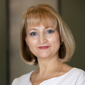 Лебедева Елена Юрьевна, врач-косметолог