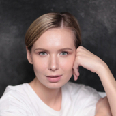 Наурскова Ольга Юрьевна, семейный психолог