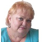 Неведрова Ольга Автандиловна, гинеколог