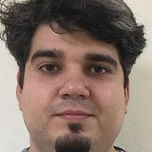 Цапин Кирилл Эдуардович, анестезиолог