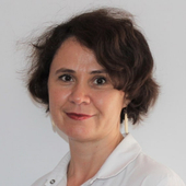 Губайдуллина Гульназ Ильясовна, терапевт