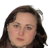 Еремина Александра Сергеевна, эндокринолог