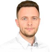 Скибицкий Александр Витальевич, кардиолог