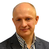 Сафонов Роман Николаевич, терапевт