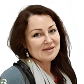 Лиферова Светлана Анатольевна, косметолог