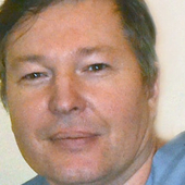 Романенко Денис Викторович, уролог