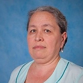 Садыкова Гузэль Шамильевна, врач функциональной диагностики