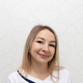 Чепко Елена Борисовна, врач-косметолог