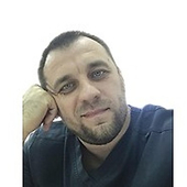 Евтехов Алексей Александрович, нейрохирург