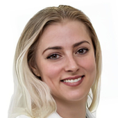 Ступина Светлана Анатольевна, гинеколог