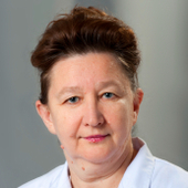 Сергеева Любовь Ивановна, педиатр