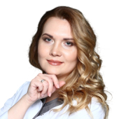 Тихонова Людмила Валерьевна, эндоваскулярный хирург