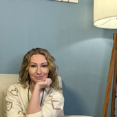 Мартемьянова Ирина Александровна, семейный психолог