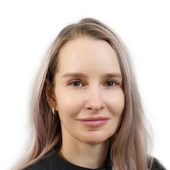 Чижова Наталья Александровна, врач-косметолог