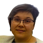 Салахова Альбина Робертовна, терапевт