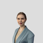 Лукьянова Виктория Олеговна, гинеколог