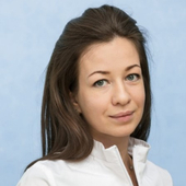 Шевцова Ирина Сергеевна, офтальмолог