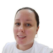 Есенбекова Юлия Валерьевна, гинеколог