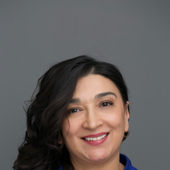 Кизарисова Маргарита Александровна, стоматологический гигиенист