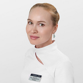 Куликова Мария Владимировна, дерматолог