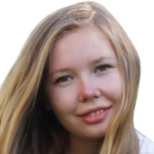 Филичева (Капкина) Полина Алексеевна, гинеколог-хирург