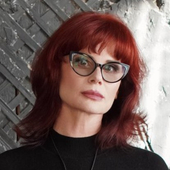 Черкунова Екатерина Викторовна, психиатр