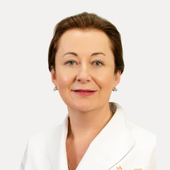Иванова Ирина Леонидовна, ревматолог