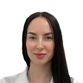 Коваленко Елена Владимировна, дерматолог