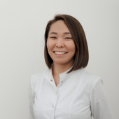 Сафронова Анна Николаевна, стоматолог-терапевт