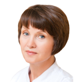 Кузнецова Антонина Федоровна, стоматолог-терапевт