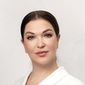 Димакова Елена Владимировна, косметолог