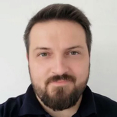 Лобанов Евгений Викторович, стоматолог-хирург