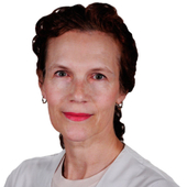 Минакова Александра Андреевна, офтальмолог