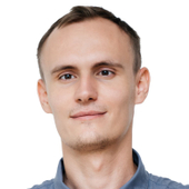 Гончаров Константин Дмитриевич, массажист