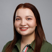 Татова Мерджен Мурадовна, эндокринолог