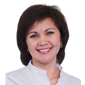 Чукаева Лайсан Марвановна, стоматологический гигиенист