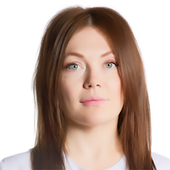 Корепанова Наталья Евгеньевна, детский логопед