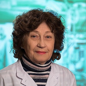 Резник Светлана Васильевна, дерматолог