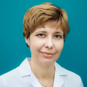 Саттарова Ляля Равилевна, дерматолог