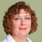 Дронова Татьяна Борисовна, терапевт