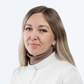 Кульнева Елена Владимировна, невролог