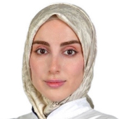 Баратова Асият Магомедовна, эндокринолог